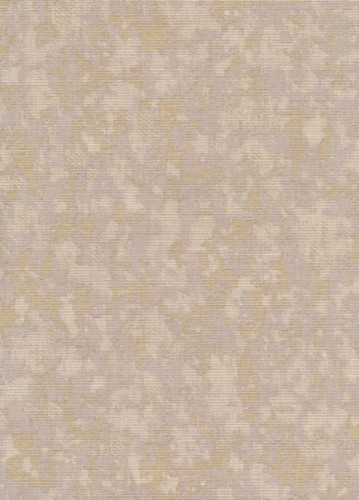 f76b4c67fcae5337f1f51ba4265a3183