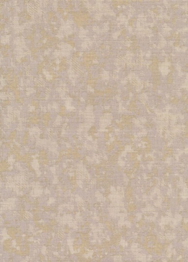 Tapeta Emiliana Parati Venezia 42846