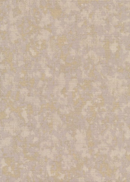 Tapeta Emiliana Parati Venezia 42846