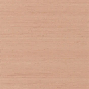 cc9641dac773dd7c4693bffa164d3456