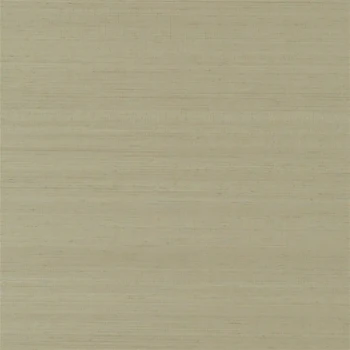 65beb3e4553b76c7a411506aa4808b41
