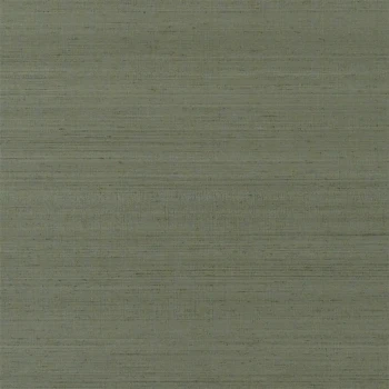 9ec3ffa040df97f96c9f9ab49b672153
