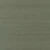 9ec3ffa040df97f96c9f9ab49b672153