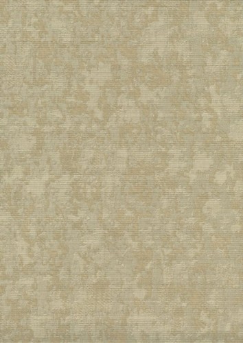 0ccc49159f222bb01b1b7401f8ace75c