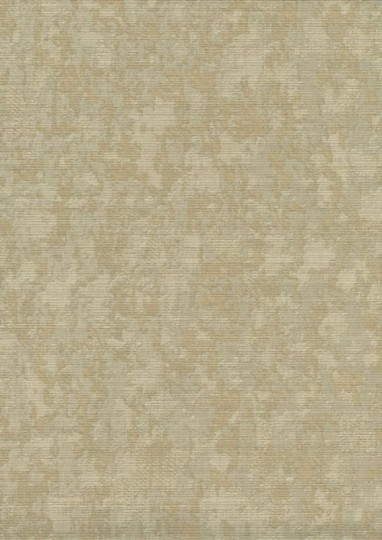 Tapeta Emiliana Parati Venezia 42848