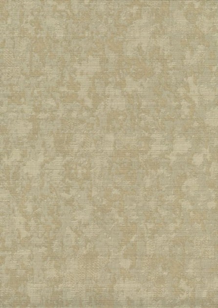 Tapeta Emiliana Parati Venezia 42848