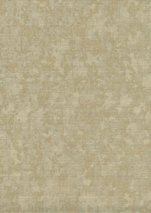 0ccc49159f222bb01b1b7401f8ace75c