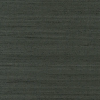 1a9343191b0e4c26bca633e355088720