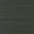 1a9343191b0e4c26bca633e355088720
