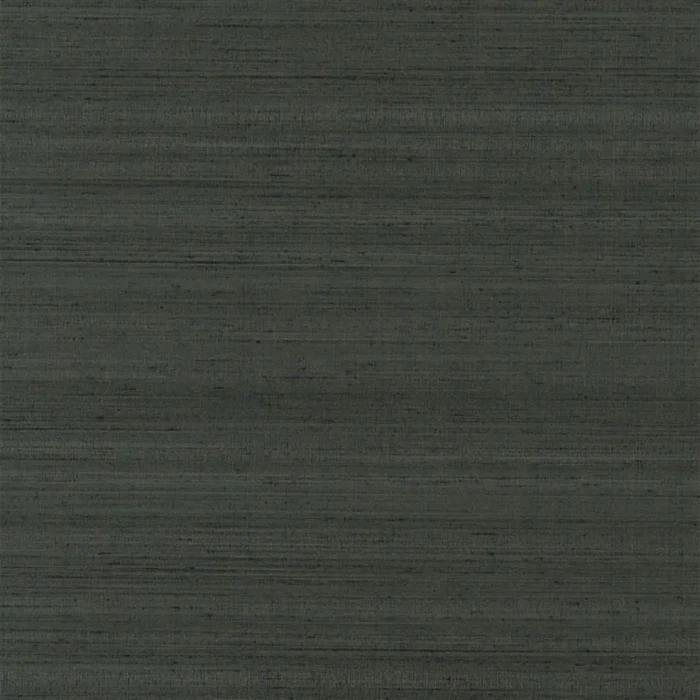 1a9343191b0e4c26bca633e355088720