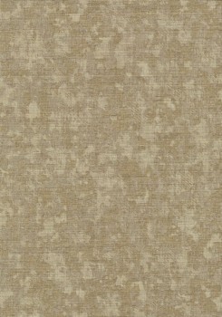 a42cfce8a231e3ff711fa1c4e1bdb8f9