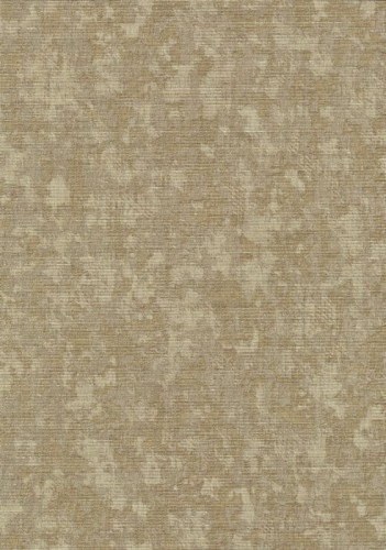 a42cfce8a231e3ff711fa1c4e1bdb8f9