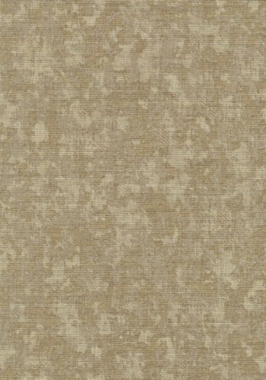 Tapeta Emiliana Parati Venezia 42849