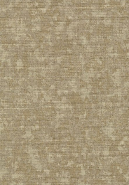 Tapeta Emiliana Parati Venezia 42849