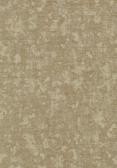 a42cfce8a231e3ff711fa1c4e1bdb8f9