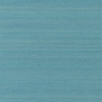231808ab593c212d4ef2a38b23db5f10
