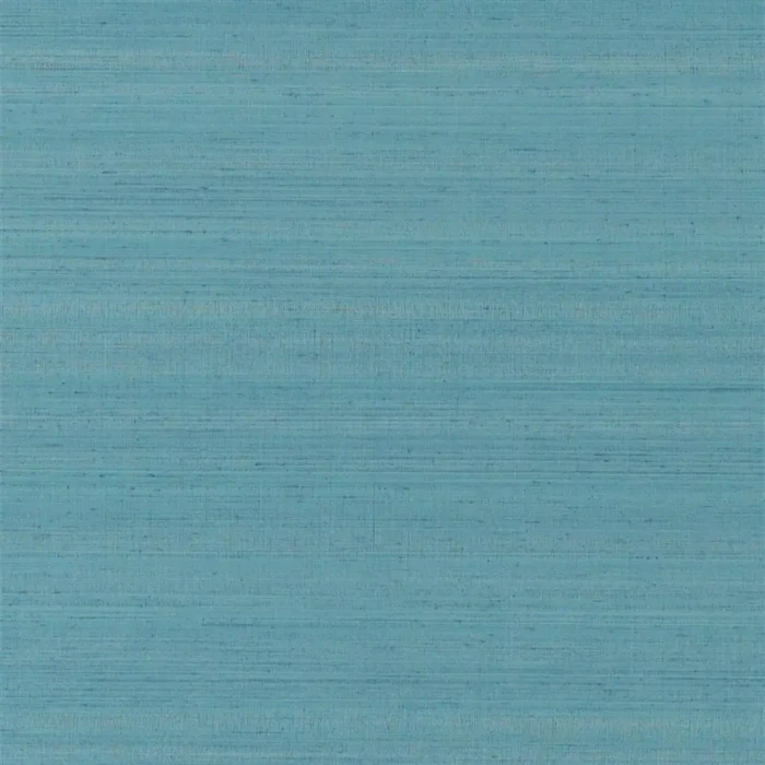 231808ab593c212d4ef2a38b23db5f10