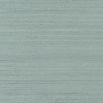3e144ad01d40c886ff04859b13eff87e