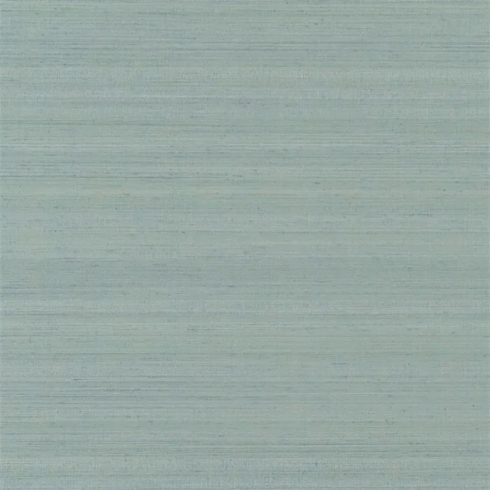 3e144ad01d40c886ff04859b13eff87e