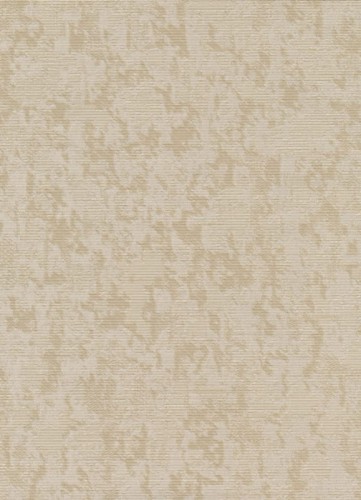 fc5e8150eeac07e094e84af83d1a900a