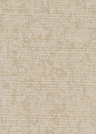 Tapeta Emiliana Parati Venezia 42850