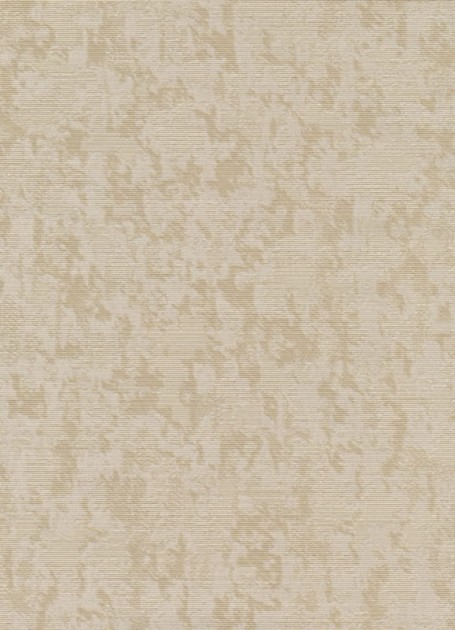 Tapeta Emiliana Parati Venezia 42850