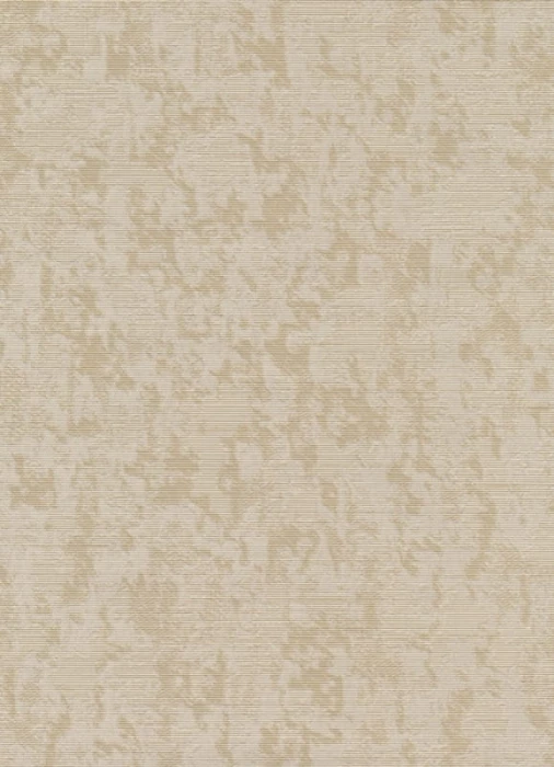 fc5e8150eeac07e094e84af83d1a900a