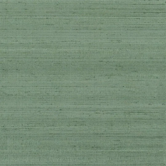 Designers Guild PDG1119/19 Chinon Textured Chinon Fawn - tapeta z motywem lnu