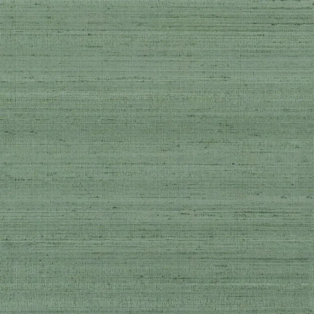 Designers Guild PDG1119/19 Chinon Textured Chinon Fawn - tapeta z motywem lnu