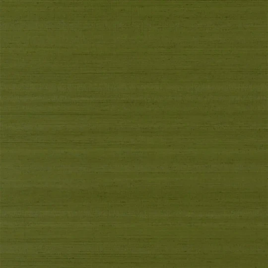 Designers Guild PDG1119/20 Chinon Textured Chinon Sage - tapeta z motywem lnu