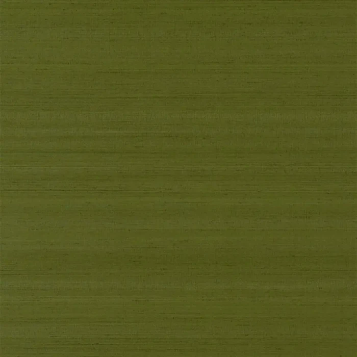 d957c539a7637099427dfab83f3f672e