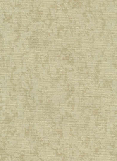 Tapeta Emiliana Parati Venezia 42851