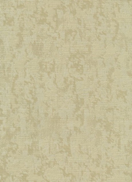 Tapeta Emiliana Parati Venezia 42851