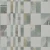 f4f1029682b543fd078d91ed4b088eb6