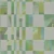 5332ee1970bbef7d6dcbc3a64f6ee74a