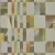 7db482c5a30aef9bdbd11e2c19f439f9