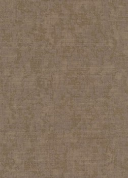 398b1dfe063130decc0dfea7b46e2460
