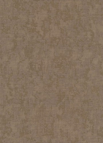 398b1dfe063130decc0dfea7b46e2460