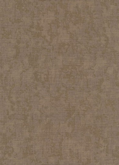 Tapeta Emiliana Parati Venezia 42853