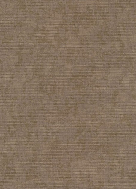 Tapeta Emiliana Parati Venezia 42853