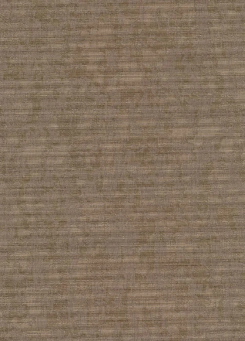 398b1dfe063130decc0dfea7b46e2460
