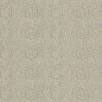 0cbd67163404bfd4286c17f9aa9d9736