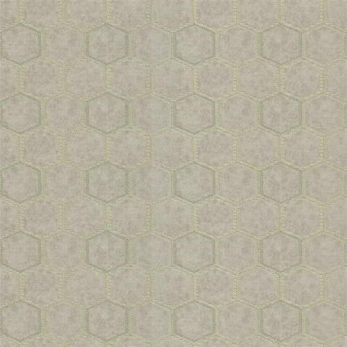 0cbd67163404bfd4286c17f9aa9d9736