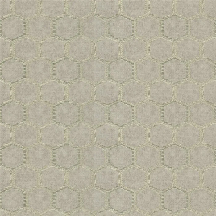 0cbd67163404bfd4286c17f9aa9d9736