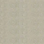 0cbd67163404bfd4286c17f9aa9d9736