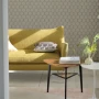 3ba5a176cc5e1135eb8e1aebb65013c6