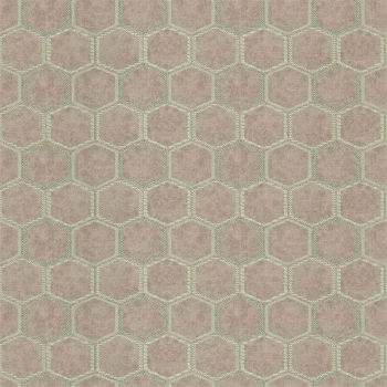 2c8e9f01fe77bbf2708a900218e591f0
