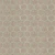 2c8e9f01fe77bbf2708a900218e591f0