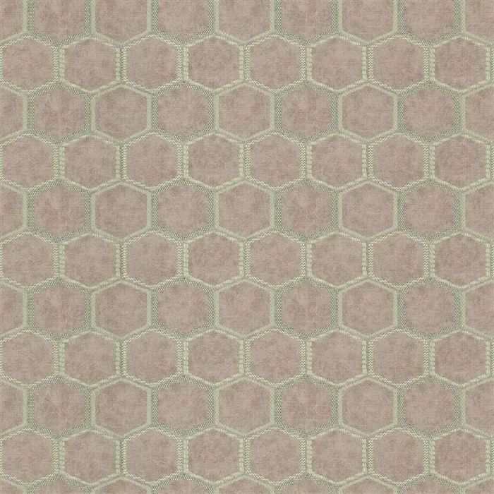 2c8e9f01fe77bbf2708a900218e591f0
