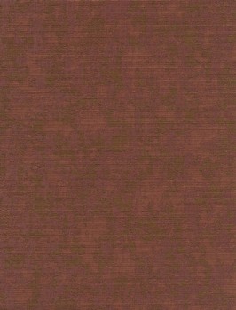 45fc60380027e8e940a95eeb37e9e8fa